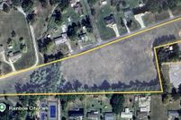 Land for sale in Etowah County, Alabama