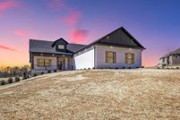 Land for sale in Greene County, Tennessee