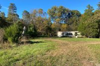 Undeveloped Land for sale in Berkeley County, West Virginia