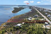 Undeveloped Land for sale in Gulf County, Florida