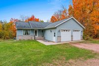 Land for sale in Marathon County, Wisconsin
