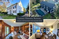 Farm and Ranch for sale in Chenango County, New York