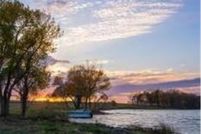 Undeveloped Land for sale in Murray County, Minnesota