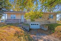 Land for sale in Lafayette County, Missouri