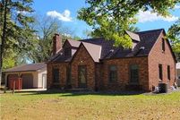 Land for sale in Anoka County, Minnesota