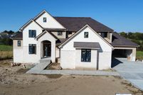 Land for sale in Sarpy County, Nebraska