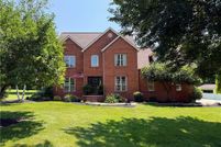 Land for sale in Mason County, West Virginia