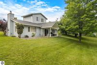 Farm and Ranch for sale in Osceola County, Michigan