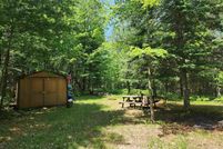 Land for sale in Kalkaska County, Michigan