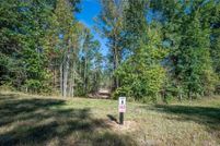 Land for sale in Bartow County, Georgia