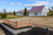 Land for sale in Lincoln County, Maine