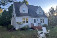 Land for sale in Door County, Wisconsin