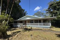 Land for sale in Hawaii County, Hawaii