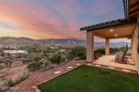 Land for sale in Pinal County, Arizona