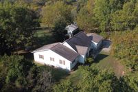 Recreational Property for sale in Hamilton County, Illinois