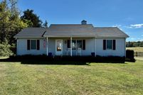 Land for sale in Orange County, Virginia