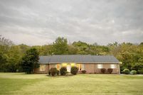 Land for sale in Warrick County, Indiana