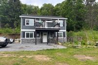 Land for sale in Fulton County, New York