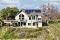 Timberland Property for sale in Kern County, California