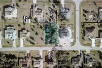 Farm and Ranch for sale in Sarasota County, Florida