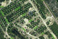 Homesite for sale in Highlands County, Florida