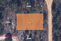 Land for sale in Putnam County, Florida
