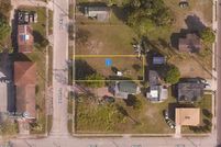 Undeveloped Land for sale in Saint Lucie County, Florida