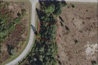 Undeveloped Land for sale in Polk County, Florida