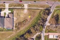Undeveloped Land for sale in Pinellas County, Florida