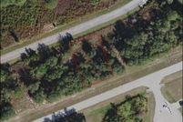 Land for sale in Polk County, Florida