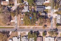Undeveloped Land for sale in  , Florida