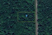 Land for sale in Saint Johns County, Florida