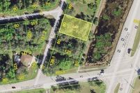 Undeveloped Land for sale in Charlotte County, Florida