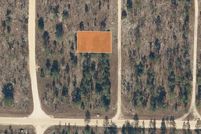 Land for sale in Putnam County, Florida