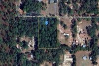 Lakefront Property for sale in Leon County, Florida