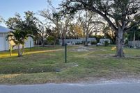 Undeveloped Land for sale in Sarasota County, Florida