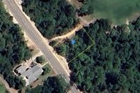 Land for sale in  , Florida