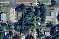 Undeveloped Land for sale in Levy County, Florida