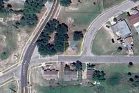 Land for sale in Brevard County, Florida