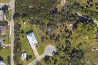 Recreational Property for sale in Manatee County, Florida