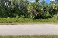 Land for sale in  , Florida