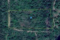Homesite for sale in  , Florida