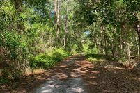 Farm and Ranch for sale in Marion County, Florida
