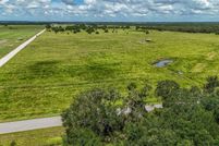 Farm and Ranch for sale in Hardee County, Florida