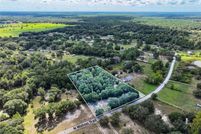 Homesite for sale in Citrus County, Florida