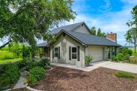 Waterfront Property for sale in Polk County, Florida