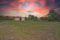 Undeveloped Land for sale in Charlotte County, Florida