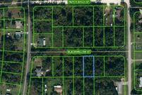 Undeveloped Land for sale in Highlands County, Florida