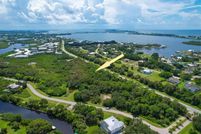 Land for sale in Charlotte County, Florida