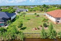 Undeveloped Land for sale in Charlotte County, Florida